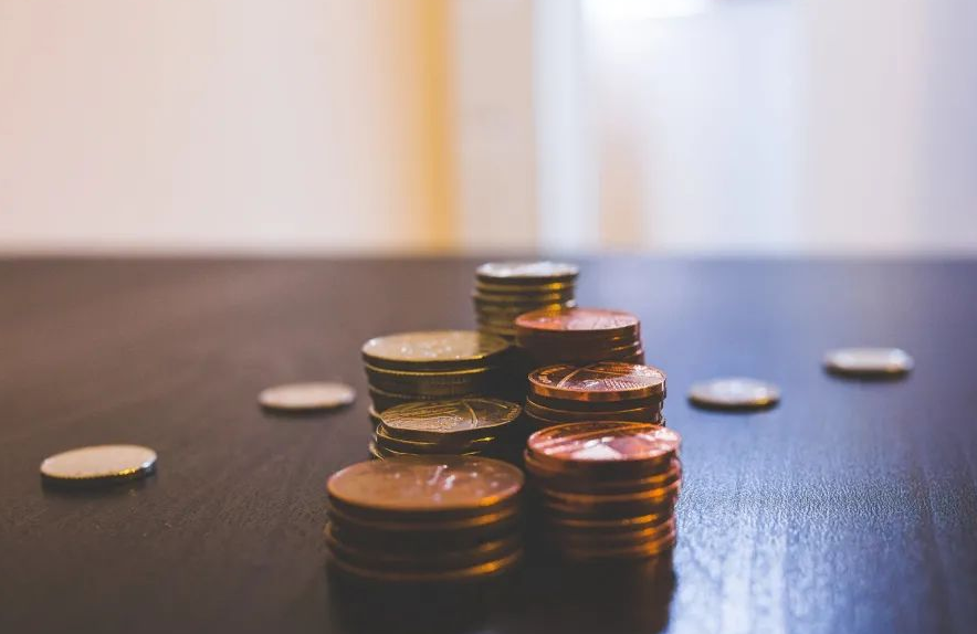 析產和繼承有什么區別?