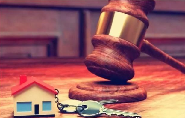 離婚時房產增值部分能作為夫妻共同財產嗎?	 夫妻離婚財產怎么分割?