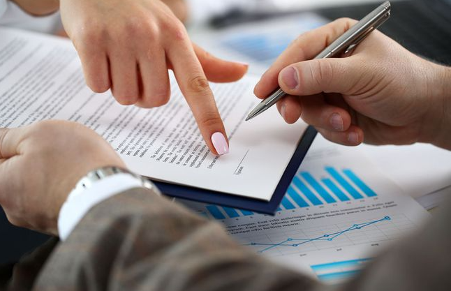 離婚協議書有什么用處?離婚協議在離婚財產分割過程中的重要性