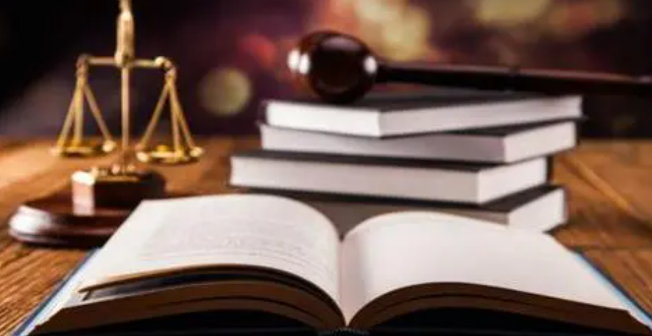 羅恩云等訴重慶市都美成房地產開發有限責任公司商品房預售合同糾紛案