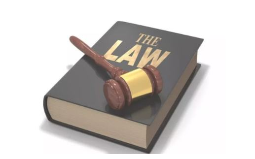 法院對分家析產案件的裁判原則