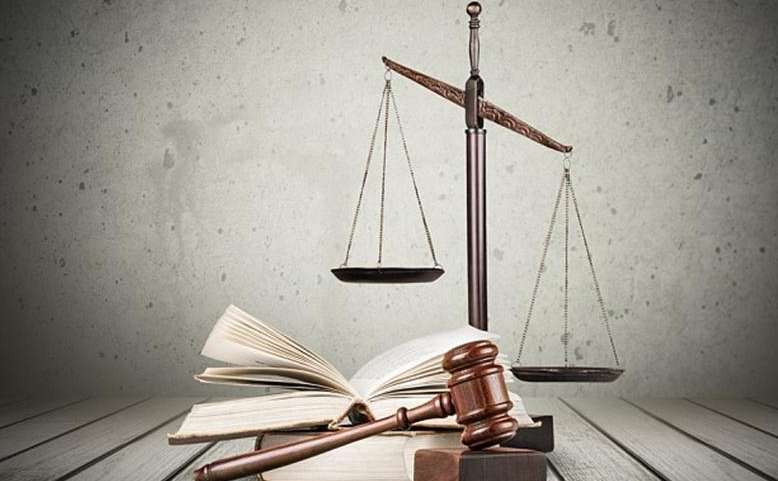 [ 涉外婚姻案件] 通過婚姻中介找外國男友,發(fā)生矛盾糾紛問題我們該如何進(jìn)行維權(quán)呢?