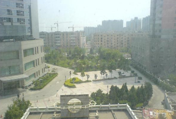 房產維權律師：河北燕郊小區業主無法辦理不動產登記，業主該如何維權