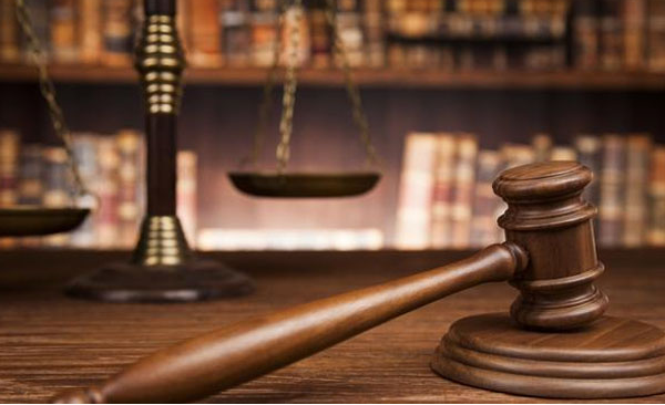 企業拆遷如何賠付?企業拆遷補償中可以得到哪些項目?