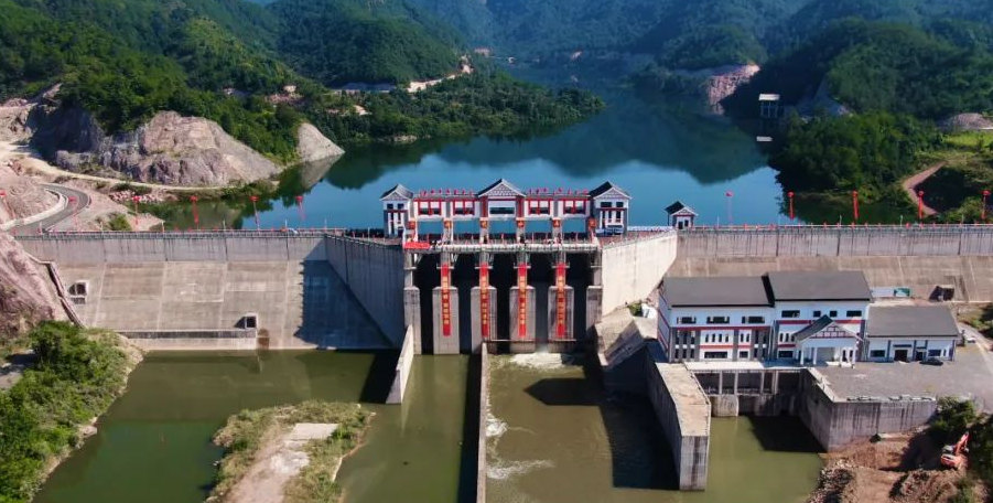  農村水庫移民補償款_移民搬遷有哪些補償?