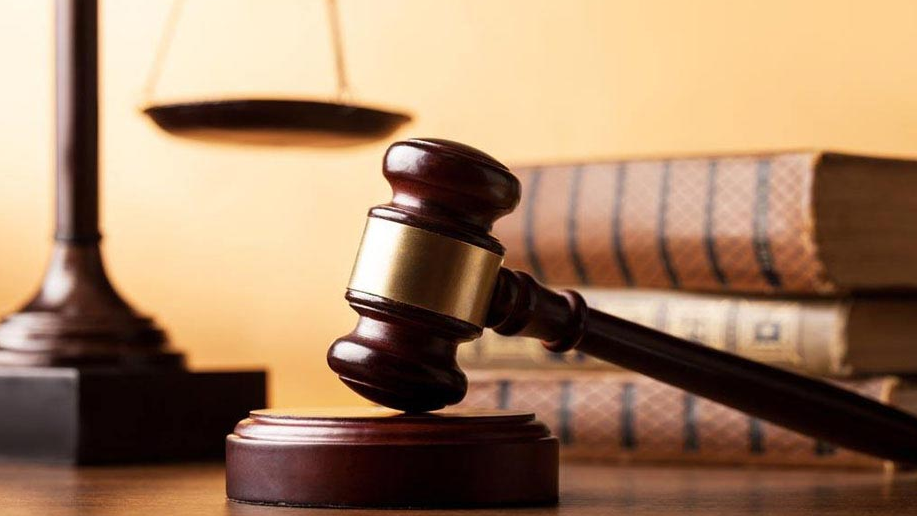 商品房買賣合同糾紛案件