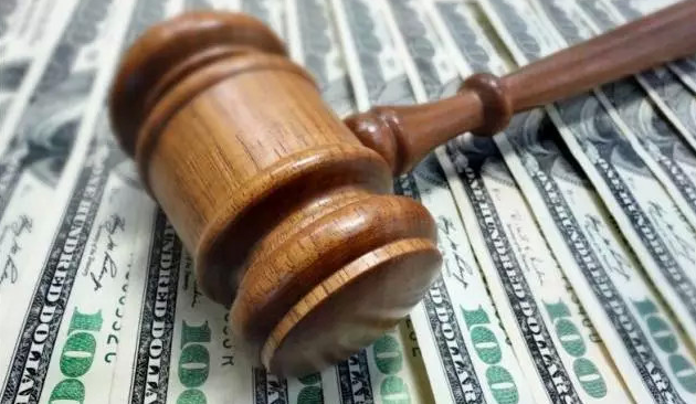 北京京云律師事務所針對開發小城鎮法律風險以及法律政策