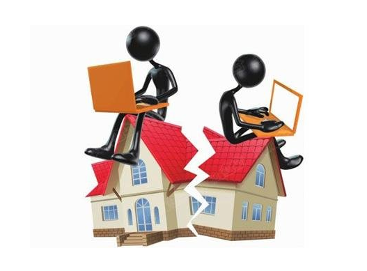 唯一的一套住房被老公賣了，我能追回來嗎？