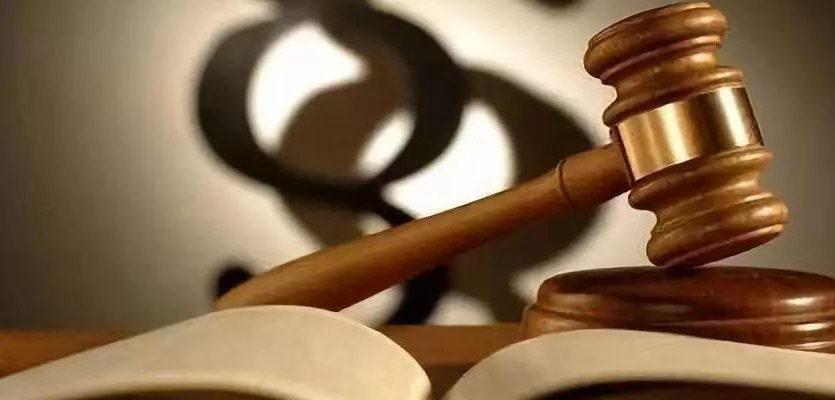 發包人如何在建筑工程施工合同案件中進行工程質量索賠呢?