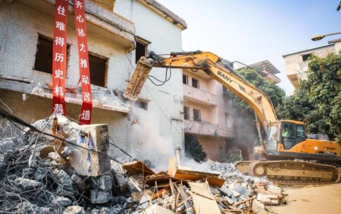 北京通州企業(yè)拆遷案例_,企業(yè)拆遷如何賠付? 怎么樣才能夠提高企業(yè)拆遷補償？