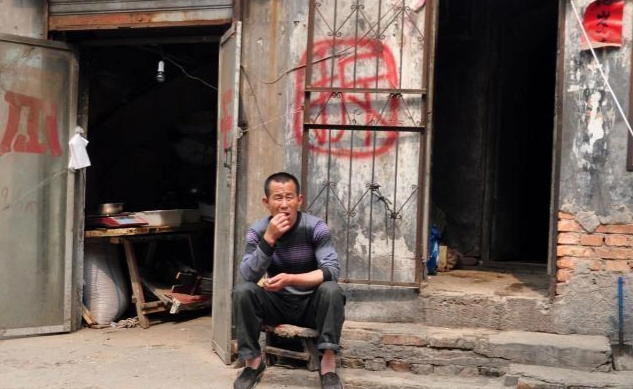 房屋面積、戶口人數,哪個對拆遷補償影響大?