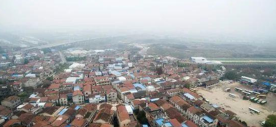 航拍圖沒有的建筑都算違建嗎？法律可沒這么規定