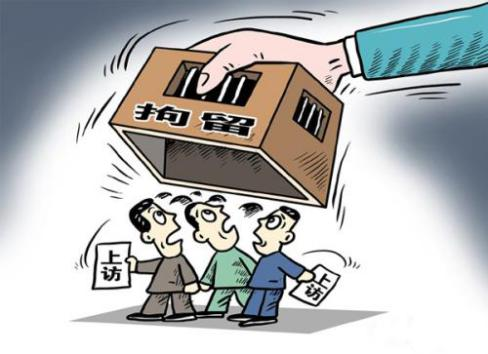 養殖場拆遷?哪些養殖場拆除關停可以得到補償?