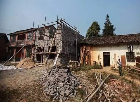 農(nóng)村閑置宅基地會(huì)被國(guó)家收回嗎？回收補(bǔ)償標(biāo)準(zhǔn)？