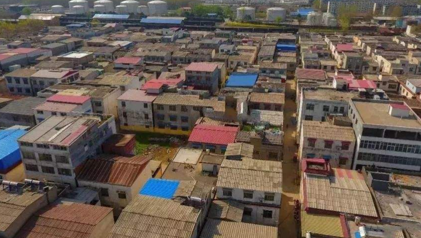 棚戶區(qū)改造補(bǔ)償不合理怎么辦?