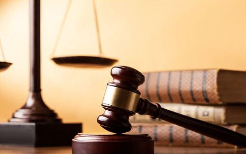 非自身發(fā)展原因造成企業(yè)行政訴訟時(shí)效過期怎么辦？