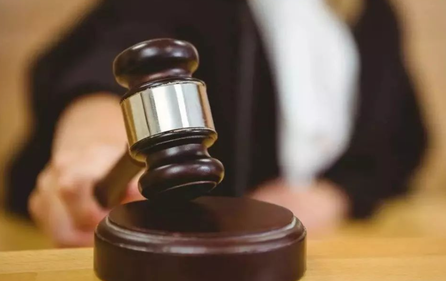 納入失信名單的擔(dān)保人，該如何刪除失信信息?