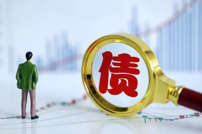 企業(yè)破產(chǎn)了擔(dān)保人還要清償債務(wù)嗎?