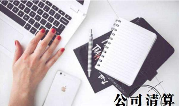 公司破產(chǎn)清算，小股東該如何保護(hù)自己的權(quán)益?