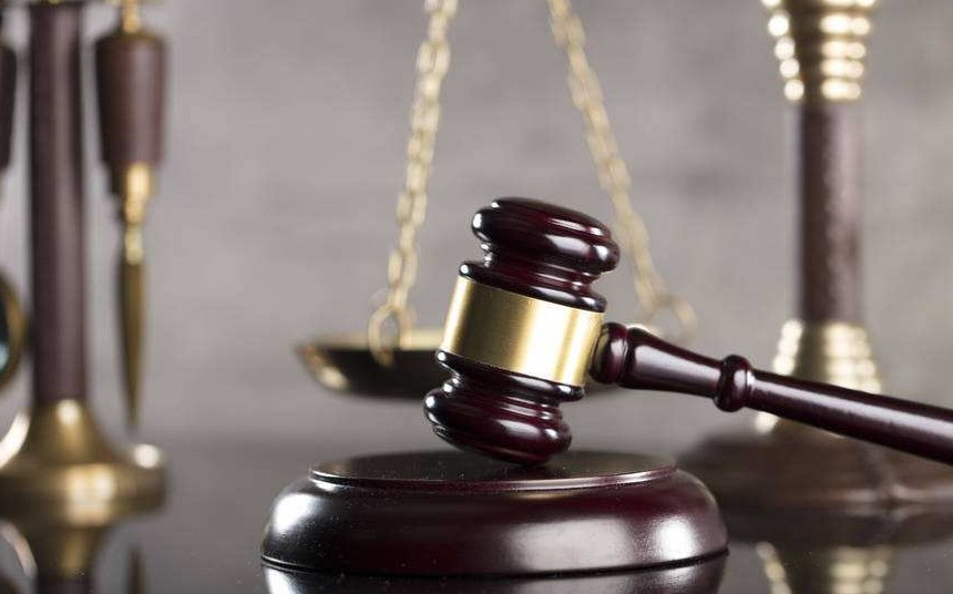 行政訴訟起訴期限與民事訴訟時(shí)效不同