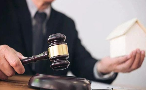 房屋征收，實際面積和登記面積不一致怎么辦？