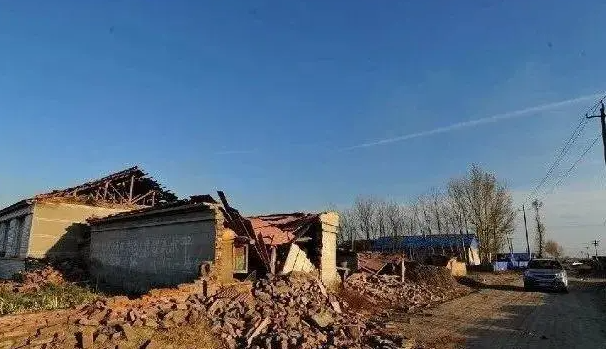 土地權屬有爭議的土地侵權案件如何處理?