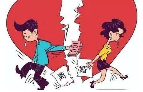 離婚律師：一方出軌在離婚時(shí)能讓出軌方凈身出戶嗎？