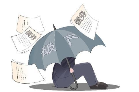 企業(yè)破產(chǎn)債權(quán)人怎么辦？