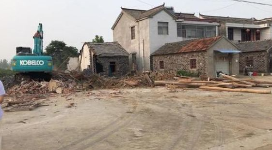 商品房買(mǎi)賣(mài)合同糾紛案例——開(kāi)發(fā)商逾期交房沒(méi)有實(shí)際損失，還能否主張賠償？