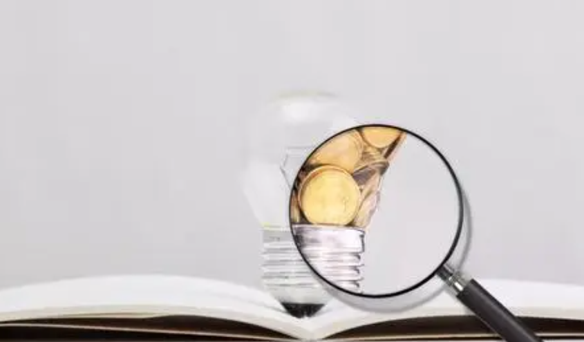 什么是劣后債權?哪些破產債權屬于劣后債權?