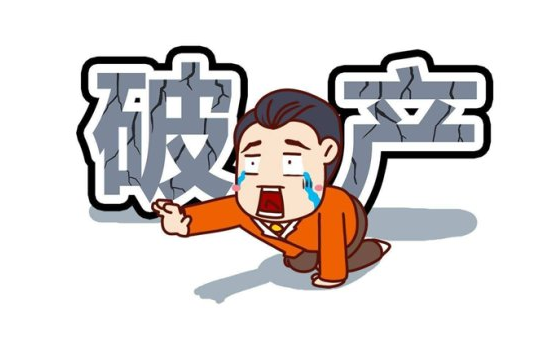 企業申請破產就喪失管理權了?不一定!