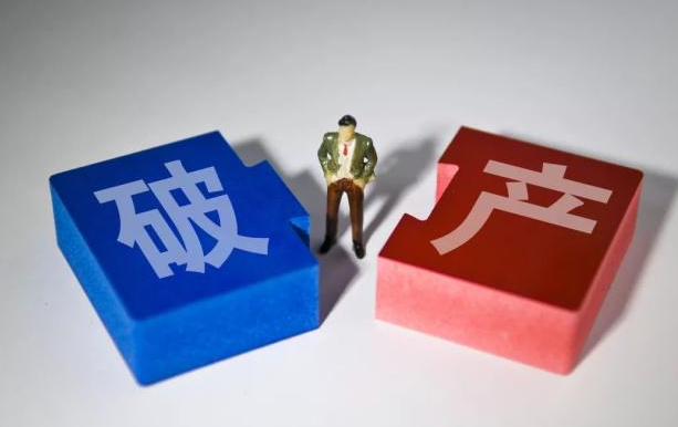 ?企業破產，債權人在破產程序中享有哪些權利？