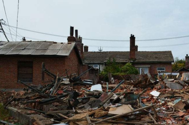 有農村戶口,無宅基地拆遷補償嗎?