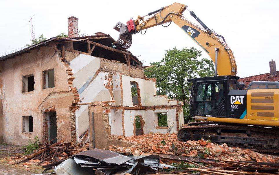 2021年哪幾類<a href=http://www.f7216.cn/jingyun/casefwcq/ target=_blank class=infotextkey>房屋拆遷</a>得不到補償?農村拆遷補償的最新基本原則