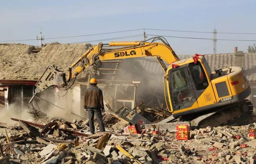 2021年,農村<a href=http://www.f7216.cn/jingyun/casefwcq/ target=_blank class=infotextkey>房屋拆遷</a>補償標準是什么?怎樣補償才算合理?