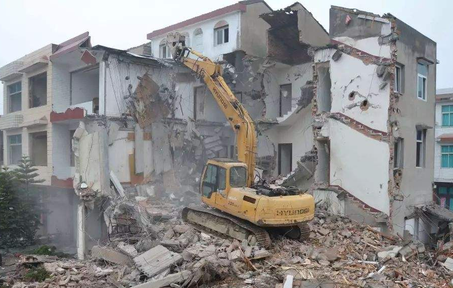 農(nóng)村房屋拆遷補(bǔ)償標(biāo)準(zhǔn)是多少呢?你能拿到多少補(bǔ)償款呢?