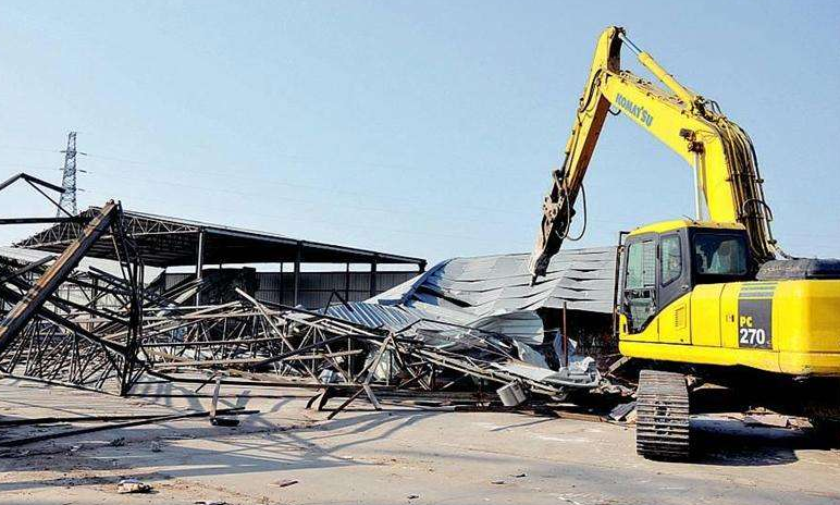 甘肅省蘭州市蘭州企業(yè)拆遷應(yīng)該怎么補(bǔ)償以及怎么找律師靠譜?