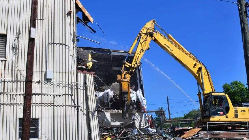 山東省企業拆遷應該怎么補償以及怎么找律師靠譜?