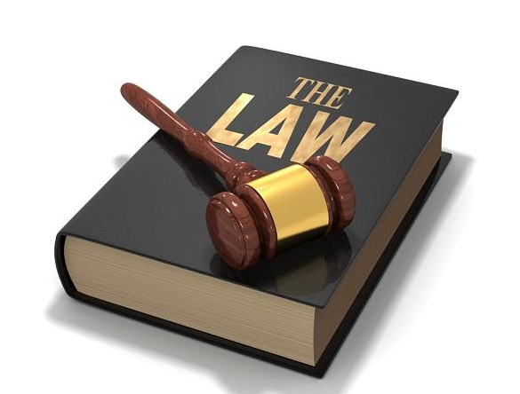 您如果面臨違法征收了，要積極維權。那么征地拆遷法律有哪些呢？