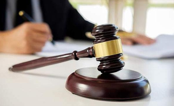 房屋拆遷協議怎么簽