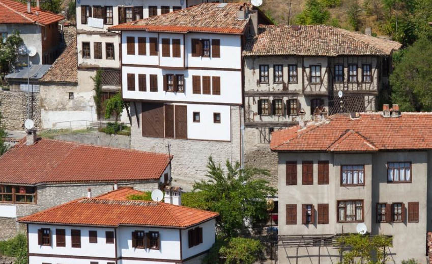 無證房屋拆遷怎么補償