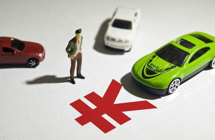 租賃車輛造成的交通事故該如何區分承擔法律責任？