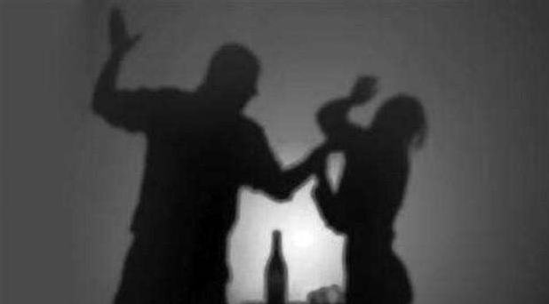 【家暴離婚案例】因家庭暴力引起的離婚會怎么判？