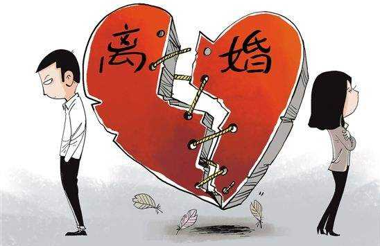 【離婚案件】離婚時(shí)對(duì)方主張婚前存款償還，該怎么辦？