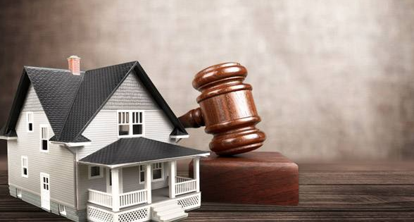 夫妻離婚財產糾紛怎么解決？