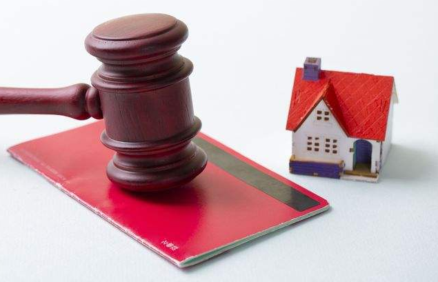 【離婚房產分割】2022年民法典婚前房產離婚后如何分割？