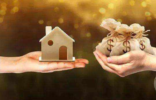 【房產糾紛】婚姻期間，丈夫一方擅自處分共同房產，其妻該如何維權？