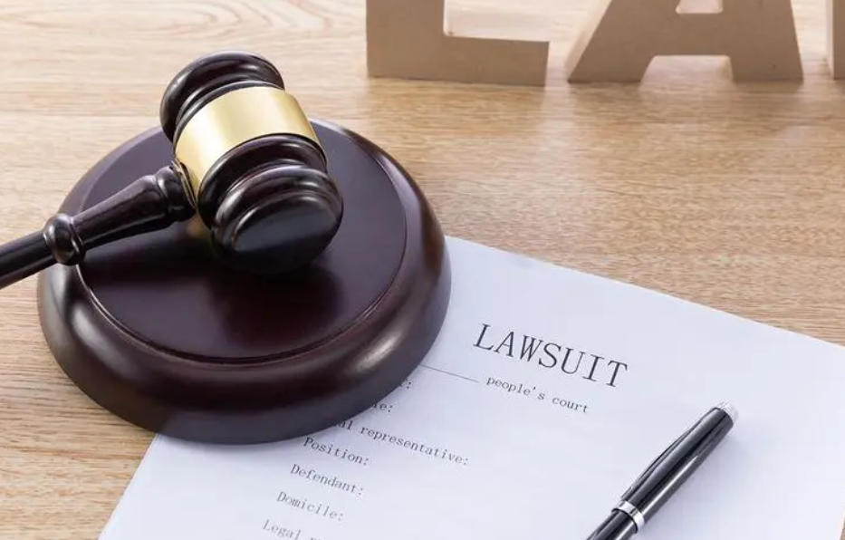 2022年房屋拆遷的法律法規有哪些?