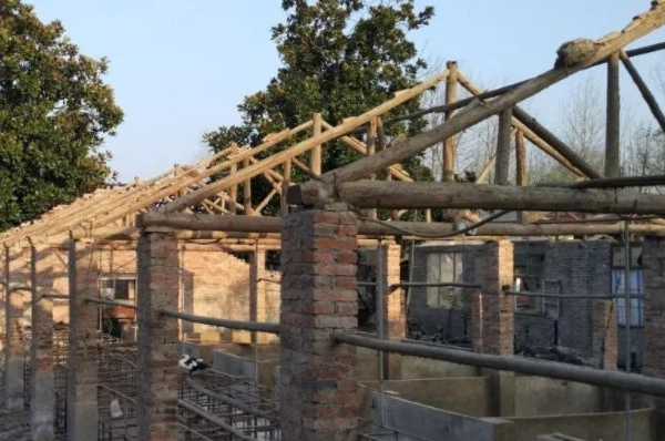 安徽省養(yǎng)殖場(chǎng)拆除如何賠償