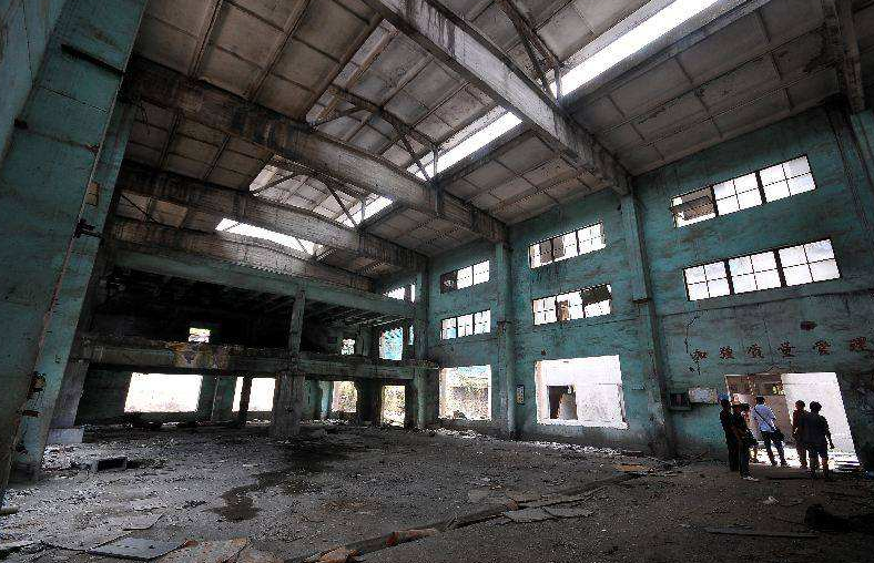 城市房屋拆遷補(bǔ)償?shù)膶?duì)象、范圍與方式